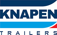 Knapen logo