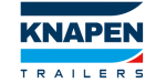 knapen-logo